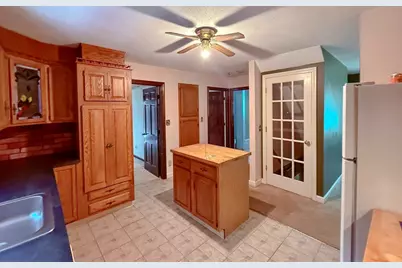 392 Mashapaug Rd, Holland, MA 01521 - Photo 5