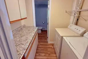 392 Mashapaug Rd, Holland, MA 01521 - Photo 23