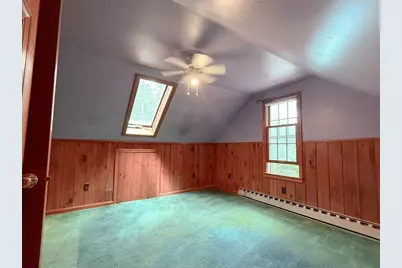 392 Mashapaug Rd, Holland, MA 01521 - Photo 13