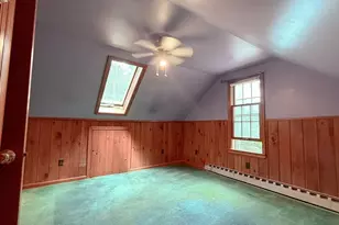 392 Mashapaug Rd, Holland, MA 01521 - Photo 13