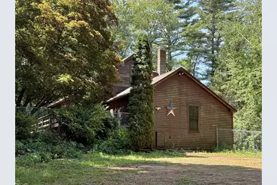 392 Mashapaug Rd, Holland, MA 01521 - Photo 31