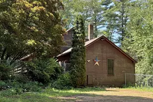 392 Mashapaug Rd, Holland, MA 01521 - Photo 31