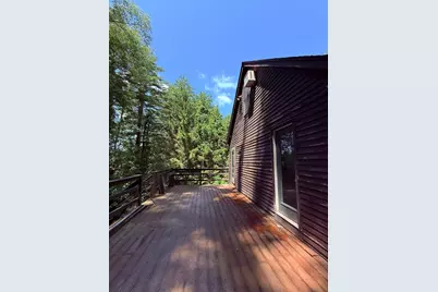 392 Mashapaug Rd, Holland, MA 01521 - Photo 29