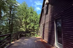 392 Mashapaug Rd, Holland, MA 01521 - Photo 29