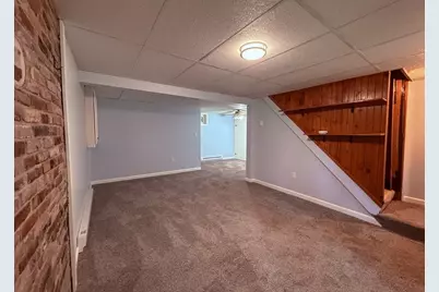 392 Mashapaug Rd, Holland, MA 01521 - Photo 17