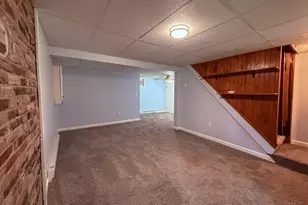 392 Mashapaug Rd, Holland, MA 01521 - Photo 17