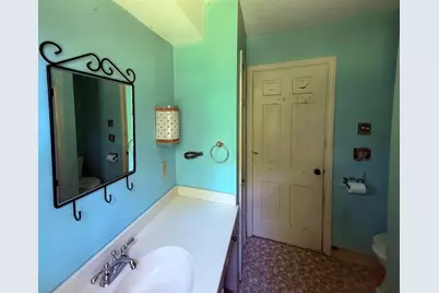 392 Mashapaug Rd, Holland, MA 01521 - Photo 15