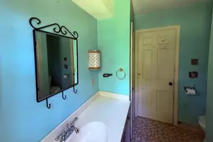 392 Mashapaug Rd, Holland, MA 01521 - Photo 15