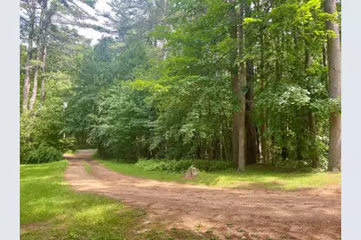 392 Mashapaug Rd, Holland, MA 01521 - Photo 33