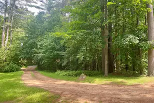 392 Mashapaug Rd, Holland, MA 01521 - Photo 33