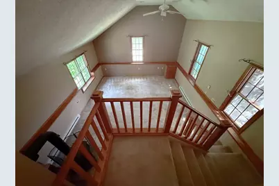392 Mashapaug Rd, Holland, MA 01521 - Photo 7