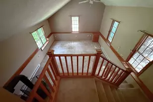 392 Mashapaug Rd, Holland, MA 01521 - Photo 7