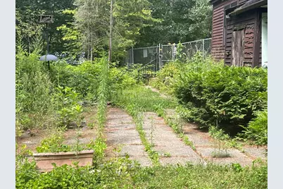 392 Mashapaug Rd, Holland, MA 01521 - Photo 35