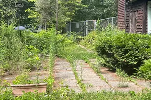 392 Mashapaug Rd, Holland, MA 01521 - Photo 35