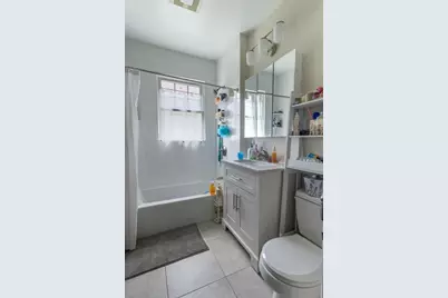 92 Oak Ave #1, Belmont, MA 02478 - Photo 13