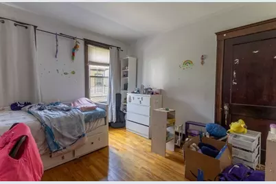 92 Oak Ave #1, Belmont, MA 02478 - Photo 11
