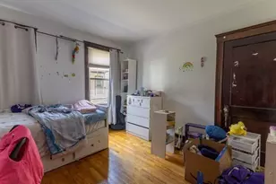92 Oak Ave, Belmont, MA 02478 - Photo 11