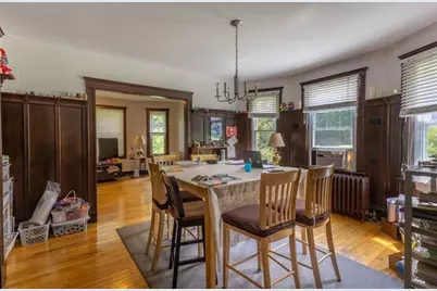 92 Oak Ave #1, Belmont, MA 02478 - Photo 5