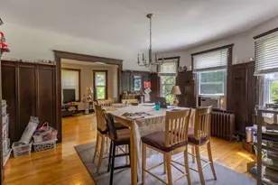 92 Oak Ave, Belmont, MA 02478 - Photo 5