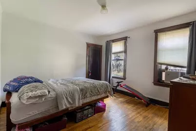 92 Oak Ave #1, Belmont, MA 02478 - Photo 9