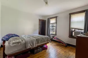 92 Oak Ave, Belmont, MA 02478 - Photo 9