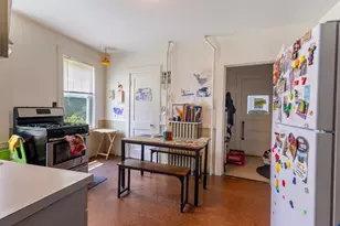 92 Oak Ave, Belmont, MA 02478 - Photo 7