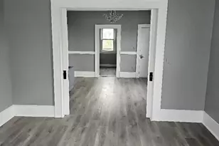 170 Buffinton St, Fall River, MA 02721 - Photo 1