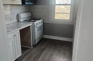 170 Buffinton St, Fall River, MA 02721 - Photo 5