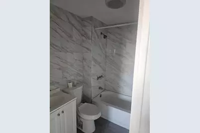 170 Buffinton St #2, Fall River, MA 02721 - Photo 7