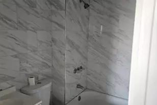 170 Buffinton St, Fall River, MA 02721 - Photo 7