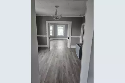 170 Buffinton St #2, Fall River, MA 02721 - Photo 3