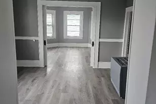 170 Buffinton St, Fall River, MA 02721 - Photo 3