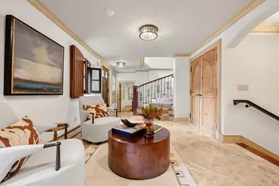 23-25 Beaver Place, Boston, MA 02108 - Photo 23
