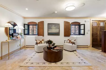 23-25 Beaver Place, Boston, MA 02108 - Photo 21