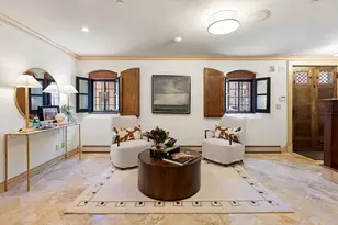 23-25 Beaver Pl, Boston, MA 02108 - Photo 21
