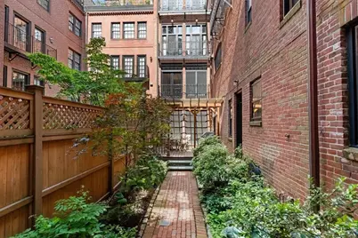 23-25 Beaver Place, Boston, MA 02108 - Photo 39