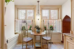 23-25 Beaver Pl, Boston, MA 02108 - Photo 17