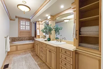 23-25 Beaver Place, Boston, MA 02108 - Photo 27