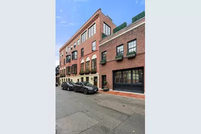 23-25 Beaver Place, Boston, MA 02108 - Photo 41