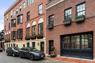 23-25 Beaver Pl, Boston, MA 02108 - Photo 41