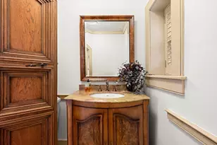 23-25 Beaver Pl, Boston, MA 02108 - Photo 19