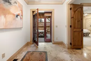 23-25 Beaver Pl, Boston, MA 02108 - Photo 35