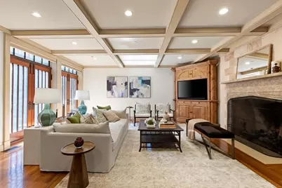 23-25 Beaver Place, Boston, MA 02108 - Photo 11