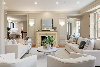 23-25 Beaver Place, Boston, MA 02108 - Photo 3