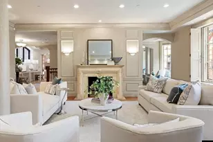23-25 Beaver Pl, Boston, MA 02108 - Photo 3
