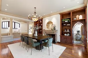 23-25 Beaver Pl, Boston, MA 02108 - Photo 7