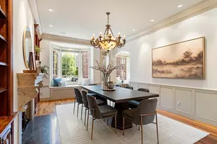 23-25 Beaver Pl, Boston, MA 02108 - Photo 5