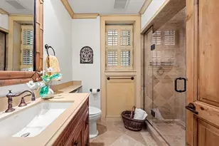 23-25 Beaver Pl, Boston, MA 02108 - Photo 33
