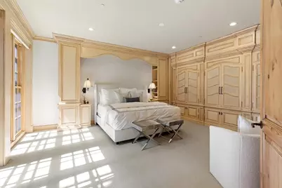 23-25 Beaver Place, Boston, MA 02108 - Photo 25