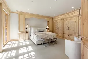 23-25 Beaver Pl, Boston, MA 02108 - Photo 25
